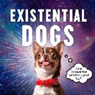 Pesala Bandara - Existential Dogs