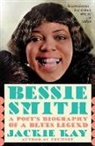 Jackie Kay - Bessie Smith