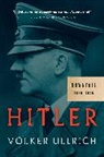 Volker Ullrich - Hitler: Downfall
