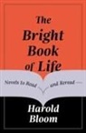 Harold Bloom - The Bright Book of Life