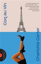 Charlotte Carter - Coq au Vin