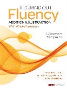 Jennifer M. Bay-Williams, Jennifer M. (University of Louisville Bay-Williams, Jennifer M. M. Bay-Williams, Bay-Williams Jennifer M., Corwin, Rosalba McFadden... - Figuring Out Fluency - Addition and Subtraction With Whole Numbers