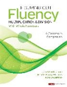 Jennifer M. Bay-Williams, Jennifer M. (University of Louisville Bay-Williams, Jennifer M. M. Bay-Williams, Bay-Williams Jennifer M., Corwin, Rosalba McFadden... - Figuring Out Fluency - Multiplication and Division With Whole Numbers