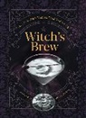 Shawn Engel, Shawn Nichols Engel, Shawn/ Nichols Engel, Steven Nichols - Witch''s Brew