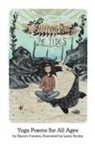 Sharon Frances, Lacey Burley - Shifting with the Tides