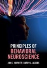 Jon C. Horvitz, Jon C. (City College Horvitz, Barry L. Jacobs, Jacobs Barry L. - Principles of Behavioral Neuroscience