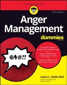 Charles H. Elliott, Laura L Smith, Laura L. Smith - Anger Management