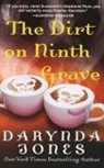 Darynda Jones - The Dirt on Ninth Grave