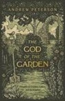 Andrew Peterson - The God of the Garden