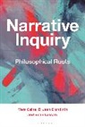 Vera Caine, Caine Vera, D Jean Clandinin, D. Jean Clandinin, Clandinin D. Jean, Sean Lessard... - Narrative Inquiry