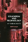 Neil Selwyn, Selwyn Neil - Education and Technology