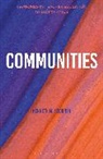 Ken Zeichner, Kenneth M Zeichner, Kenneth M. Zeichner, Viv Ellis - Communities