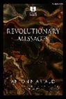 Antonin Artaud, Artaud Antonin - Revolutionary Messages