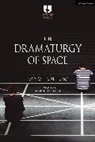 Ramon Griffero, Ramón Griffero - The Dramaturgy of Space