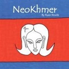 Ryan Stoute - Neokhmer