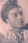 Marlon B Ross, Marlon B. Ross - Sissy Insurgencies