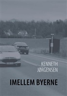 Kenneth Jørgensen - Imellem byerne