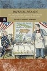 Joseph R Hartman, Joseph R. Hartman - Imperial Islands