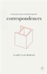 Gary Lachman, Stephen McNeilly - Introducing Swedenborg: Correspondences