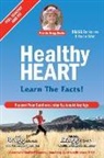 Patricia Bragg, Paul Bragg - Healthy Heart