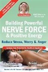 Patricia Bragg, Paul Bragg - Building Powerful Nerve Force & Positive Energy