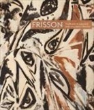 Catharina Manchanda - Frisson