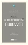 Adnan Demircan, Kolektif - Nübüvvet ve Hz Muhammedin SAS Nübüvveti