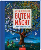 Ludvik Glazer-Naudé - Mein großes Buch zur Guten Nacht