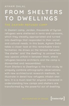 Ayham Dalal - From Shelters to Dwellings