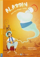 Aladdin