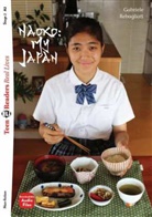 Gabriele Rebagliati - Naoko: My Japan