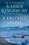 Karen Kingsbury - Distant Shore -A-