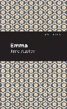 Emma Austen, Jane Austen - Emma