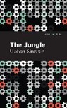Upton Sinclair - The Jungle