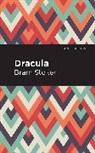 Bram Stoker - Dracula