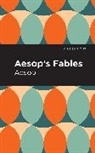 Aesop - Aesop's Fables