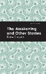 Kate Chopin - The Awakening