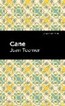 Jean Toomer - Cane