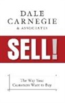 Dale Carnegie &amp; Associates - Sell!