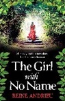 Reine Andrieu - The Girl With No Name