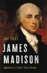 Jay Cost - James Madison