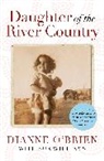Dianne O'Brien, Sue Williams - Daughter of The River Country