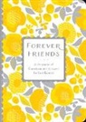 Editors of Chartwell Books - Friends Forever
