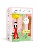 Mari Andrew - Look Up, Look In