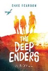 Dave Reardon, Reardon Dave - Deep Enders