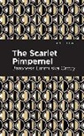 Emmuska Orczy - The Scarlet Pimpernel