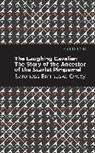 Emmuska Orczy - The Laughing Cavalier