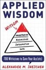 Alexander Ineichen - Applied Wisdom