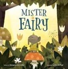 Morgane de Cadier, Florian Pigé - Mister Fairy