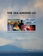 Richard Beamish, Gordon McFarlane - The Sea Among Us
